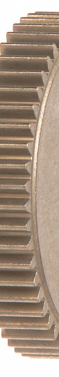 DAYTON Inter SP Low Gear: 119-100-1007, Low Inter SP Gear. Key specifications — Manufacturer Part Number: 119-100-1007; Type: Low Inter SP Gear.