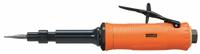 CLECO Die Grinder: Straight Tool, 0.3 hp Horsepower, 28,000 RPM Max. Speed, 1/4 in Collet Size (MPN 12L1181-36). Key specifications — attr1320532: Straight; attr1320525: Tool Only; attr1320526: CLECO.
