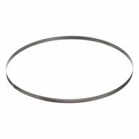 LENOX Band Saw Blade: Bi-Metal, Matrix, 3 ft 8-7/8 in, Wavy Cutting Edge, 1/2 in Blade Wd, 18 (MPN 36829MAB31140). Key specifications — attr1211722: 3 ft 8-7/8 in; attr1099499: 18.