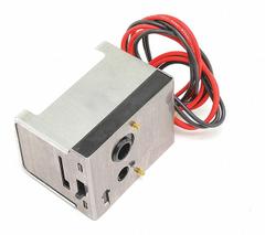 ERIE Actuator: AG23A02A Mfr Part #. Key specifications — Manufacturer Part Number: AG23A02A.