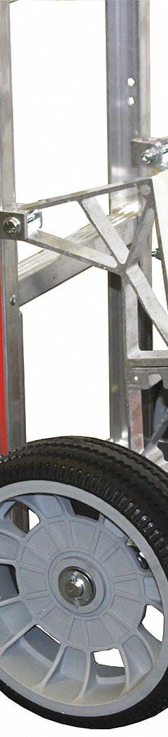 B & P MANUFACTURING Stairclimber, Ergo: For 21AE16/21AE17/21AE18, 1 PR (MPN 2002-E1E). Key specifications — For Use With Grainger Item Number: 21AE16; For Use With Mfr. Model Number: A11E-B1-C6-D5-E1EB-E46E-E47E-BDC; Fits Brand: B & P Manufacturing; Product Type: Stairclimber, Ergo; Brand: B & P MANUFACTURING.
