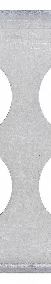 RACO Electrical Box Cover: 2 Gangs, Open, For Square Box Shape, Galvanized Steel, 1/2 in Overall Dp (MPN 873). Key specifications — Brand: RACO; For Box Shape: Square; Material: Galvanized Steel; Cover Design: Open.