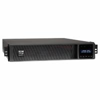 TRIPP LITE UPS System: Single Phase, 3 kVA Power Rating, 120 V AC Input, 120 V AC Output, L5-30P (MPN SMART3000RMXL2U). Key specifications — Phase: Single; UPS Type: Line Interactive; Brand: TRIPP LITE.