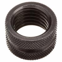 RIDGID Nut: Compatible with 4A502, Compatible with 31035/31085/31110/31380, 31735. Key specifications — attr309800: 4A502; attr309802: 31110; attr319246: 31735; attr324940: RIDGID.