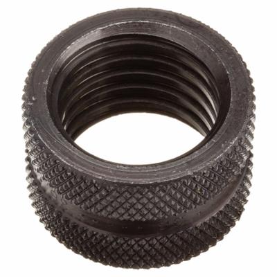 RIDGID Nut: Compatible with 4A502, Compatible with 31035/31085/31110/31380 - Nuts for Pipe Wrenches