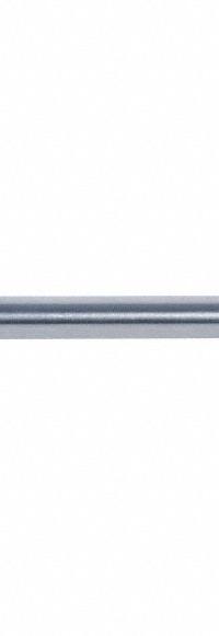 INSIZE Extension Rod for M3 Stylus: CMM Stylus Extension, Similar to Renishaw A-5004-7584 (MPN ISQ-35-110). Key specifications — attr1200480: M3; attr1181753: ISQ-35-110; attr1181748: INSIZE; attr1181770: M3 Styli; attr1200467: Stainless Steel; attr1200472: Stainless Steel.