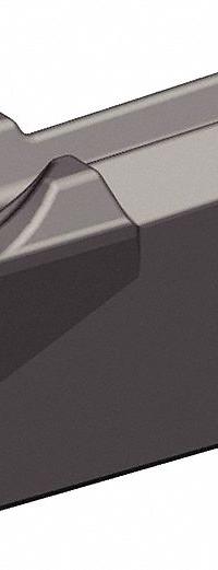 WIDIA Parting and Grooving Insert: WC030M03L06M02 (MPN 6461864). Key specifications — attr257415: WC030M03L06M02; attr257414: WC030M03L06M02.