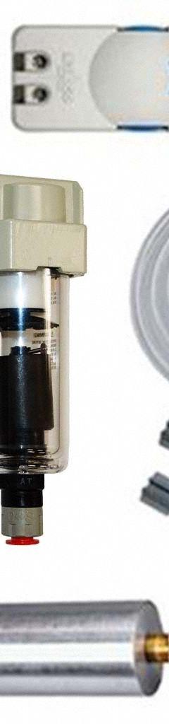 VORTEC Enclosure Cooler: 900 BtuH, Washdown, Cooling Only, 120V, 4, Roof Mount, 9.94 in Overall Ht (MPN 747). Key specifications — Brand: VORTEC; Mounting Type: Roof Mount; Operation Mode: Cooling Only; Operating Voltage: 120V.