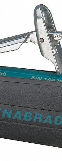 DYNABRADE Die Grinder: Straight Tool, 0.4 hp Horsepower, 30,000 RPM Max. Speed, 6 in Overall Lg (MPN 48345). Key specifications — attr1320532: Straight; attr1320525: Tool Only; attr1320526: DYNABRADE.