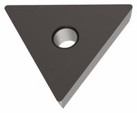 WALTER Triangle Turning Insert: TPGN222, TPGN110308 (MPN 7469038). Key specifications — attr257938: TPGN222; attr257939: TPGN110308.