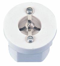 WAHL Thermocouple Solder Bead Sensor w/Bonnet Rebuild Kit: For Use With WST-02B (MPN WST-02BKIT). Key specifications — Compatible Manufacturer Model Number: WST-02B; Manufacturer Part Number: WST-02BKIT; Product Type: Rebuild Kit; Brand: WAHL.