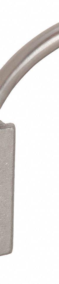 LEESON Brush: LEESON, 900116.02. Key specifications — Manufacturer Part Number: 900116.02; Brand: LEESON.