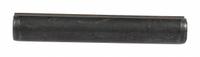 DAYTON Spring Pin: Mfr Part # TT2040400050900G, Compatible with Grainger Part # 5YAP6, 2 PK. Key specifications — attr948908: TT2040400050900G; attr948910: 5YAP6.