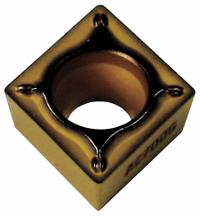 SUMITOMO Diamond Turning Insert: CCMT21.52ESU, CCMT060208NSU (MPN CCMT21.52ESU-AC700G). Key specifications — attr257732: CCMT21.52ESU; attr257733: CCMT060208NSU.