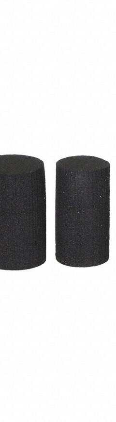 DIVERSITECH Foam Puck: 6 1/4 in Overall Lg, Foam, Compatible with Sku 832F12, Compatible with HLC007 (MPN HLP099). Key specifications — Brand: DIVERSITECH; Includes: (2) 1/2 in Pigs; Compatible Grainger Part Number: 832F12; Compatible Manufacturer Model Number: HLC007; Material: Foam; Product Type: Foam Puck.