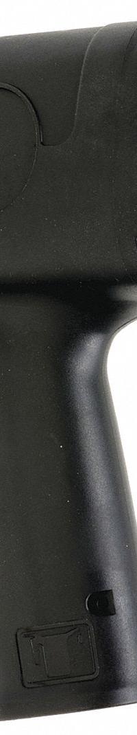 VIKING AIR TOOLS Housing: Mfr Part # VIP0353, Housing Fit, Compatible with Grainger Part # 46D242. Key specifications — attr948908: VIP0353; attr948910: 46D242; attr948911: VT700K; attr948916: Housing Fit.