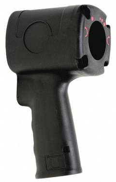 VIKING AIR TOOLS Housing: Mfr Part # VIP0353, Housing Fit, Compatible with Grainger Part # 46D242. Key specifications — attr948908: VIP0353; attr948910: 46D242; attr948911: VT700K; attr948916: Housing Fit.