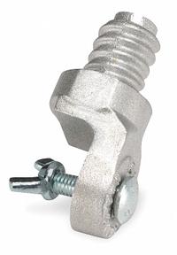 MARSHALLTOWN Fresno Trowel Adapter (MPN 3748). Key specifications — attr1012050: Fresnos; attr1012054: Adapter; attr1004978: MARSHALLTOWN.