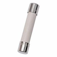 MERSEN Fuse: GSA Series, Time-Delay, 750 mA, 250 V AC, Non-Indicating, 1/4 in x 1 1/4 in, MDA & GSA (MPN GSA3/4). Key specifications — Brand: MERSEN; Series: GSA; Equivalent Fuse Series: MDA & GSA.
