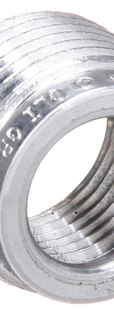 APPLETON ELECTRIC Reducing Bushing - Hazardous Location Reducing Bushings