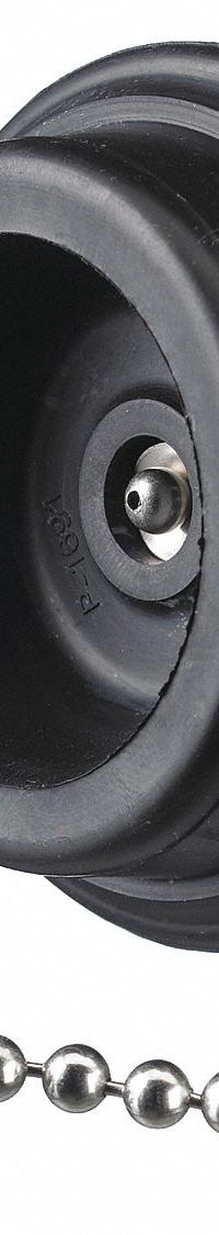 HUBBELL Closure Cover For 50A Locking Inlets: Twist-Lock® (MPN HBL4892). Key specifications — Brand: HUBBELL.
