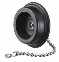 HUBBELL Closure Cover For 50A Locking Inlets: Twist-Lock® (MPN HBL4892). Key specifications — Brand: HUBBELL.