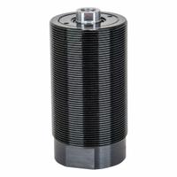 ENERPAC Hydraulic Cylinder: 6,110 lbf Push Capacity @ 5000 psi, 1 31/32 in Stroke Lg, 2.125"-16 UN (MPN CDT27501). Key specifications — attr95700: 2.125"-16 UN; attr95701: 5,000 psi max; attr98897: ENERPAC.
