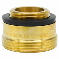 WILKINS Retrofit Kit: Repl, RFK1-70-20XL