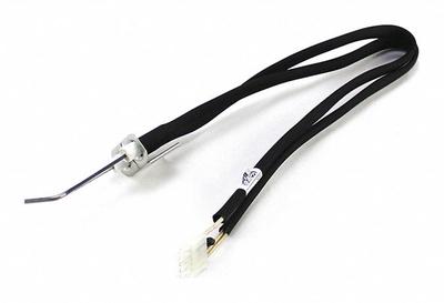 CENTURY Igniter Assembly: Mfr Part # 100109355 - Replacement HVACR Controls, Switches & Thermostats