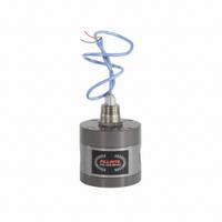 Positive Displacement Flowmeter,3/4 inSz (MPN TM06ASHEAXKA4HB). Key specifications — Display Type: No Display; Unit Of Measure: Gallons; Brand: FILL-RITE; Manufacturer Part Number: TM06ASHEAXKA4HB; Housing Material: Anodized Aluminum; Accuracy: +/-0.175%.