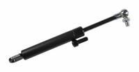 DAYTON Air Piston Kit: For 2LEC1/2LEC2, 2LEC1/2LEC2 (MPN MH2LEC104). Key specifications — Brand: DAYTON; Accessory Type: Air Piston Kit; Compatible Grainger Part Number: 2LEC1.