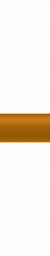 Building Wire: Copper, 12 AWG, 1 Conductors, Stranded, Orange, 1,000 ft Lg, THHN/THWN-2 (MPN WXP-6G-1201-08-1000). Key specifications — Voltage: 600 V; Brand: APPROVED VENDOR.