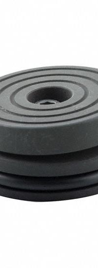 BVA HYDRAULICS Saddle Tilt: For HDG100/HG100, For 100 ton, 2.64 in Overall Lg (MPN SDTG100). Key specifications — Product Type: Saddle; For Use With Cylinder Series: HDG100; Brand: BVA HYDRAULICS.