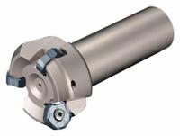 KYOCERA End Mill (MPN MFPN45050RS323T)