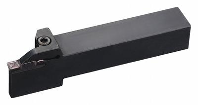 KYOCERA External Grooving Toolholder (MPN KGDR2020K4T20) - Indexable Parting & Grooving Toolholders