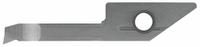 KYOCERA Micro Bar (MPN VNBR031102KW10)