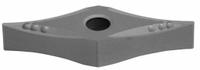 SUMITOMO Diamond Turning Insert: VNMG331EUP, VNMG160404N-UP (MPN VNMG331EUP-AC5025S). Key specifications — attr257732: VNMG331EUP; attr257733: VNMG160404N-UP.