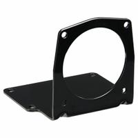 DAYTON L-Shaped Mounting Bracket: L-Shaped Mounting Bracket, 2A754. Key specifications — Manufacturer Part Number: 2A754; Product Type: L-Shaped Mounting Bracket; Brand: DAYTON.