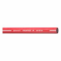CONTINENTAL Bulk Air Hose: 5/8 in Hose Inside Dia., Red, 300 psi Max. Working Pressure @ 70 F (MPN 20650869). Key specifications — Hose Color: Red; Brand: CONTINENTAL.