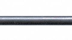 MOODY TOOL Scriber: ESD-Safe, Straight, Knurled, Nonmagnetic, Removable Tip, Non-Threaded Tip (MPN 49-8045-0). Key specifications — attr940546: Straight; attr940534: MOODY TOOL; attr940541: Scriber; attr940543: Carbide; attr982734: ESD-Safe.