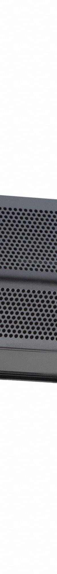 MARS Washdown Air Curtain: For 3 1/2 ft Opening Wd, 1,945 fpm Max. Air Velocity, 12 ft / 10 ft (MPN STD242-1UA-OB-WD). Key specifications — Brand: MARS; Nominal Voltage: 120V AC.