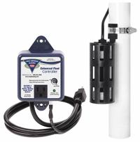 PRO SERIES PUMPS Float Switch: 115V AC, 12 A, For 1 hp Max. HP, Single Phase, Dual Micro-Reed Float (MPN DFC1.5). Key specifications — Includes: Mechanical Float Switches; Rated Voltage: 115V AC; Brand: PRO SERIES PUMPS; Current: 12 A.
