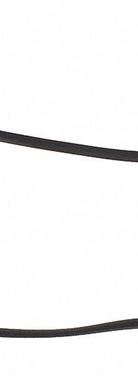 MEASURETEK Platform to Indicator Cable (MPN MH12R97506G). Key specifications — Product Type: Platform to Indicator Cable.