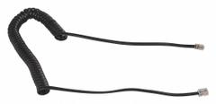 MEASURETEK Platform to Indicator Cable (MPN MH12R97506G). Key specifications — Product Type: Platform to Indicator Cable.