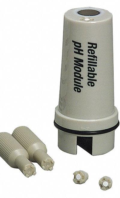 EXTECH Electrode: PH115 - pH Laboratory Electrodes, Probes & Sensors