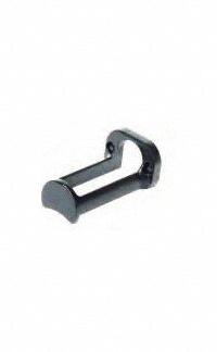 INSIZE Support For Cylindrical Surface: Support for Cylindrical Surface (MPN ISR-C300-COVER2). Key specifications — attr1181321: ISR-C300-COVER2; attr1181323: INSIZE ISR-C300; attr1181322: INSIZE; attr1181324: ISR-C300/ISR-T120; attr1181330: Support for Cylindrical Surface.