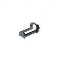 INSIZE Support For Cylindrical Surface: Support for Cylindrical Surface (MPN ISR-C300-COVER2). Key specifications — attr1181321: ISR-C300-COVER2; attr1181323: INSIZE ISR-C300; attr1181322: INSIZE; attr1181324: ISR-C300/ISR-T120; attr1181330: Support for Cylindrical Surface.