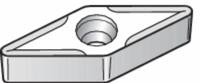 WIDIA Diamond Turning Insert: VBMT331, VBMT160404 (MPN 4170553). Key specifications — attr257732: VBMT331; attr257733: VBMT160404.