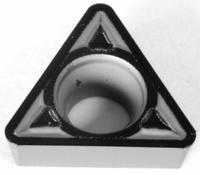 SUMITOMO Triangle Turning Insert: TPMT222EMU, TPMT110308N-MU (MPN TPMT222EMU-AC8025P). Key specifications — attr257938: TPMT222EMU; attr257939: TPMT110308N-MU.