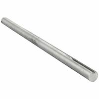 DAYTON Shaft: Mfr Part # 141510. Key specifications — Product Type: Shaft; Manufacturer Part Number: 141510.